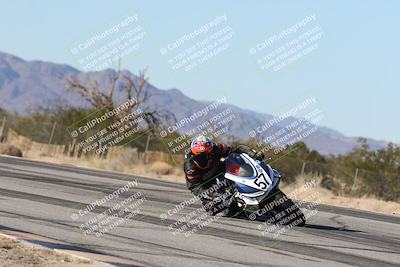 media/Dec-05-2025-CVMA Friday Practice (Fri) [[303bad9a84]]/3-Racer 3 (NRS)/Session 5 (Turn 3 Inside)/